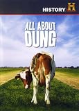 All About Dung (The History Channel)