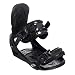 Elan Basic Snowboard Bindings 2009
