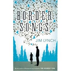 Border Songs