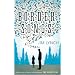 Border Songs