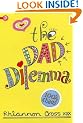 The Dad Dilemma