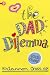 The Dad Dilemma
