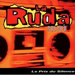 Le prix du silence