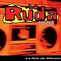 Le prix du silence