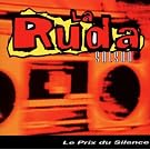 Le prix du silence