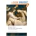 The Liberation of Jerusalem (Oxford World's Classics)