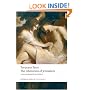 The Liberation of Jerusalem (Oxford World's Classics)