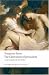 The Liberation of Jerusalem (Oxford World's Classics)