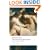 The Liberation of Jerusalem (Oxford World's Classics)