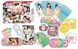 AKB148 �A�C�h���ƃO�A���ŗ�������