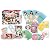 AKB1/48 アイドルとグアムで恋したら… (初回限定生産版) オークションには出さないで下さい!BOX