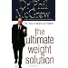Good Diet and Fitness products