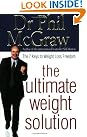 The Ultimate Weight...