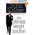 Weights for Weight Loss by Sam Murphy