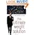 The Ultimate Weight Solution: The 7 Keys to Weight Loss Freedom