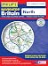 Software : Anquet Philips Nav Britain North (PC)