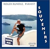 Search : Souvenirs: Piano Classics