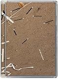 Why Not Associates [DVD]