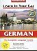 Book German: The Complete Language Course (Learn in Your Car)