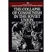 The Collapse of Communism in the Soviet Union