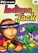 Indiana Jack (PC CD)