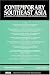 Magazines: Contemporary Southeast Asia