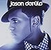 Jason Derulo