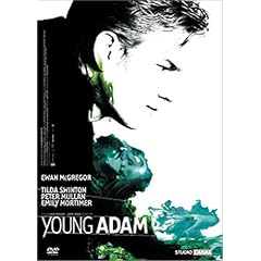Young Adam