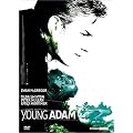 Young Adam