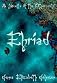 Ehriad - A Novella of the Otherworld (Otherworld Trilogy)