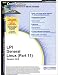 CramSession's LPI General Linux Part 2 : Certification Study Guide