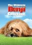 Ultimate Benji Collection (Benji / For the Love of Benji / Benji Off the Leash)
