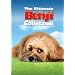 Ultimate Benji Collection (Benji / For the Love of Benji / Benji Off the Leash)