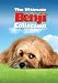 Ultimate Benji Collection (Benji / For the Love of Benji / Benji Off the Leash)
