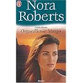Trois r�ves, Tome 1 : Orgueilleuse Margo