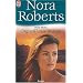 Trois r�ves, Tome 1 : Orgueilleuse Margo