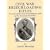 Civil War Breech Loading Rifles: A Survey of the Innovative Infantry Arms of the American Civil War
