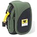 Mountainsmith Cyber II Recycled Camera Bag, Pinon Green, Medium