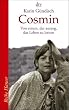 Cosmin. Von einem, der auszog,
