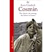 Cosmin. Von einem, der auszog, das Leben zu lernen