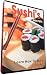 Sushi's Secrets (Saveur & Passion : Volume 1) Image