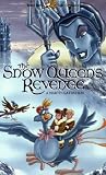 Snow Queen's Revenge [VHS]