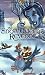 VHS : Snow Queen's Revenge (Slip)