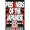 Atrocities of World War II in the Pacific
