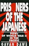 Prisoners of the Japanese : Pows of World War II in the Pacific