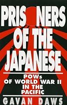 Prisoners of the Japanese : Pows of World War II in the Pacific