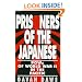Prisoners of the Japanese : Pows of World War II in the Pacific