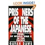 Prisoners of the Japanese : Pows of World War II in the Pacific