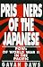 Prisoners of the Japanese : Pows of World War II in the Pacific - Gavin Daws