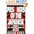 Prisoners of the Japanese : Pows of World War II in the Pacific